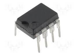 TC 89101P