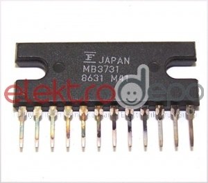 MB 3731