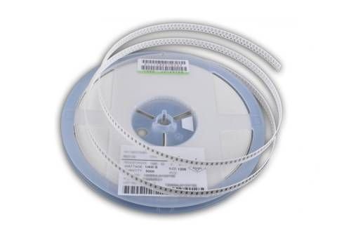 0,33 ohm  - 805 Kılıf SMD Direnç