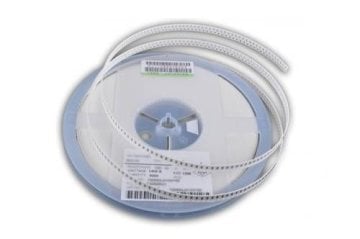 0,33 ohm  - 805 Kılıf SMD Direnç