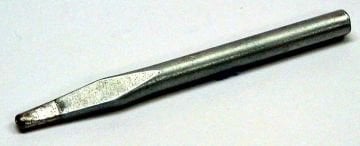Ersa 0032KD Havya Yedek Uçları