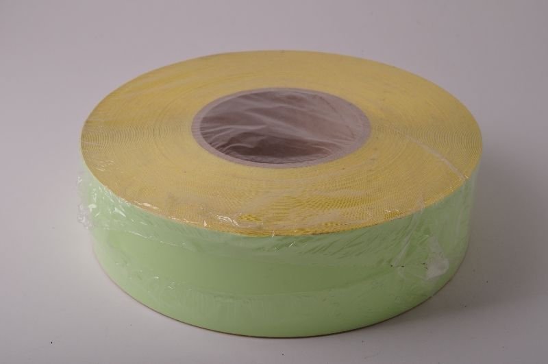 STARTAPE FOSFORLU BANT 12MM