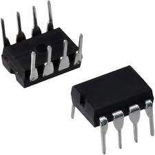 ADM 690AN