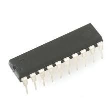 TC 9012