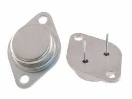 MJ 15016 MOTOROLA 2. KALİTE