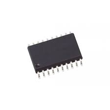 MC33291DW