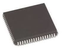 MC68HC000FN16