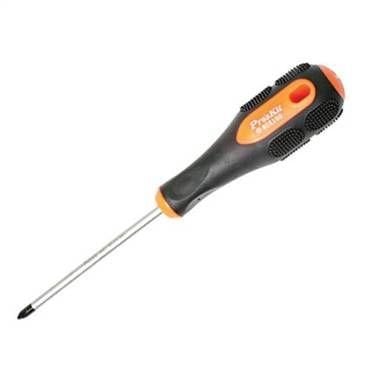Proskit 9SD-205 Yıldız Tornavida