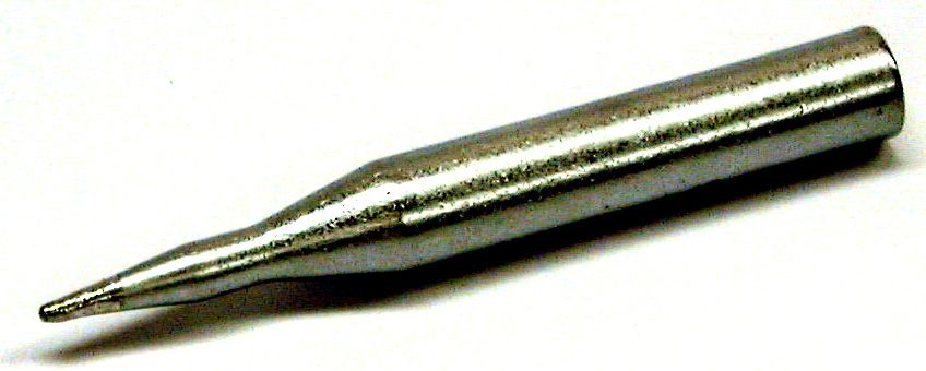 Ersa 0172BD Havya Yedek  Uçları