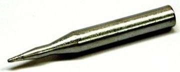 Ersa 0172BD Havya Yedek  Uçları