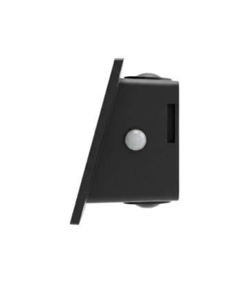 PANTHER PT-2930 SOLAR LED DUVAR LAMBASI