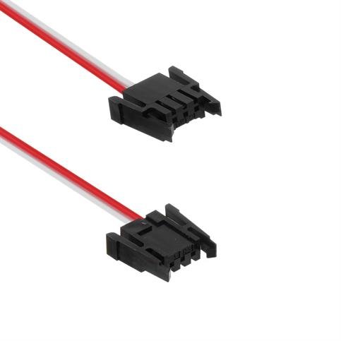 Soket Connector No 30-2