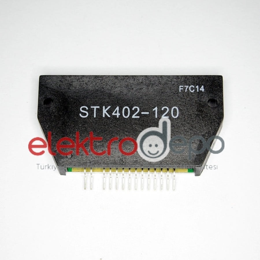 STK 402-120