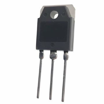 FQA160N08