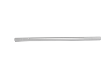 İZELTAŞ  0551 05 0001  Döndürme Kolu Borusu   22-30mm
