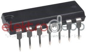 CD 40101