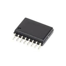 MC34163DWR2G