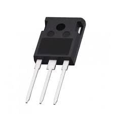 IHW40N60T (H40T60)