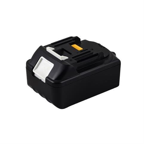 PB Makita BL1830 18V 5600 Mah Lİ-İon Matkap Bataryası (Yüksek Kapasite Yerli Hücre)