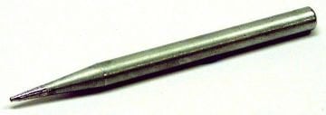 Ersa 0032BD Havya Yedek Uçları