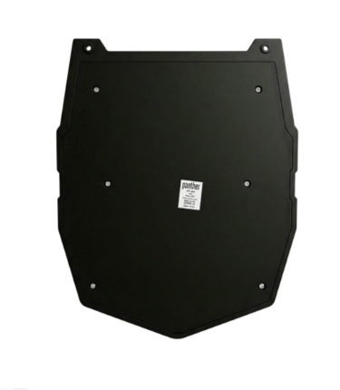 PANTHER PT-2983 SOLAR LED DUVAR LAMBASI