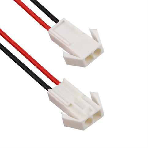 Soket Connector No 80-4