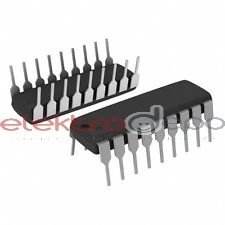 TC 9106BP
