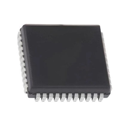 AT89C51ED2-IM PLCC