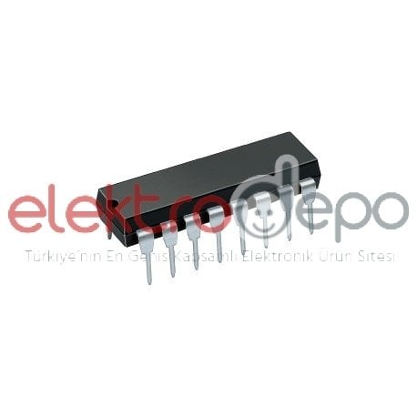 CD 40103