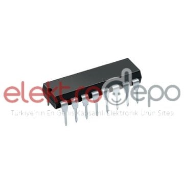 CD 40103