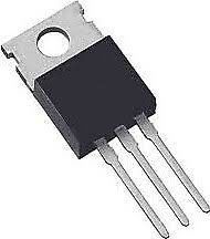 IRF 822 IR-ST