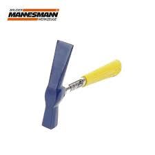 Mannesmann 741 Duvarcı Çekici, 820gr