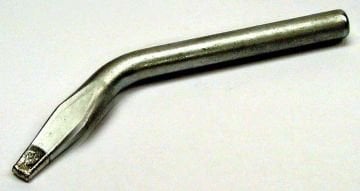 Ersa 0152JD Havya Yedek  Uçları