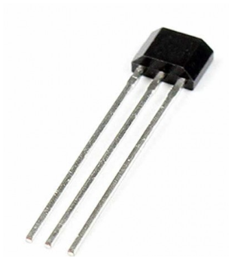 TLE4905L