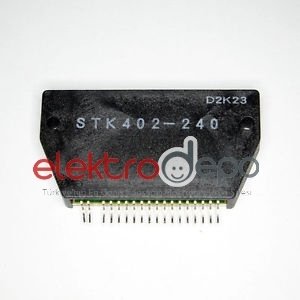 STK 402-240