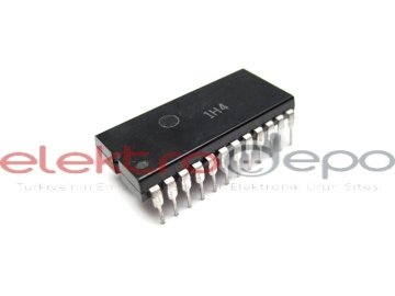 TC 9121