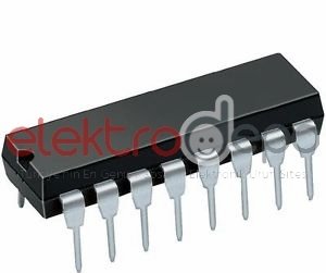 74 HC 10