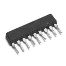 LA 1186N