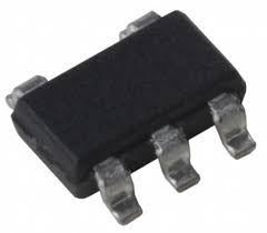 MCP1824T-ADJE/OT