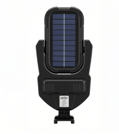PANTHER PT-2994 SOLAR LED DUVAR LAMBASI
