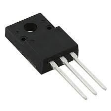 K20A60U