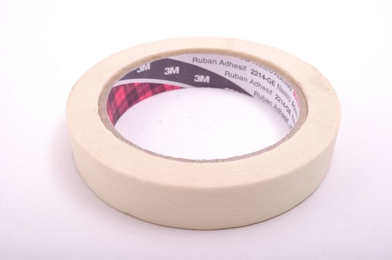 3M MASKELEME BANDI 19MM*40MT