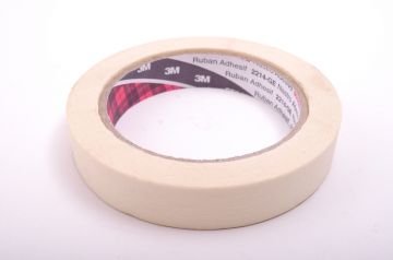 3M MASKELEME BANDI 19MM*40MT