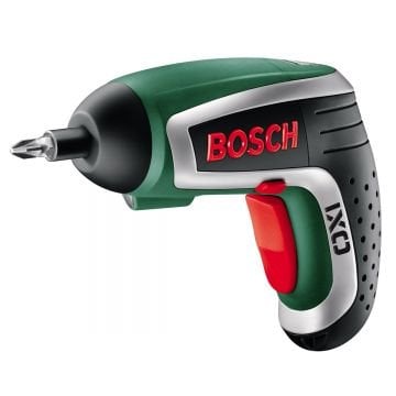 Bosch IXO-4 Vidalama Makinası