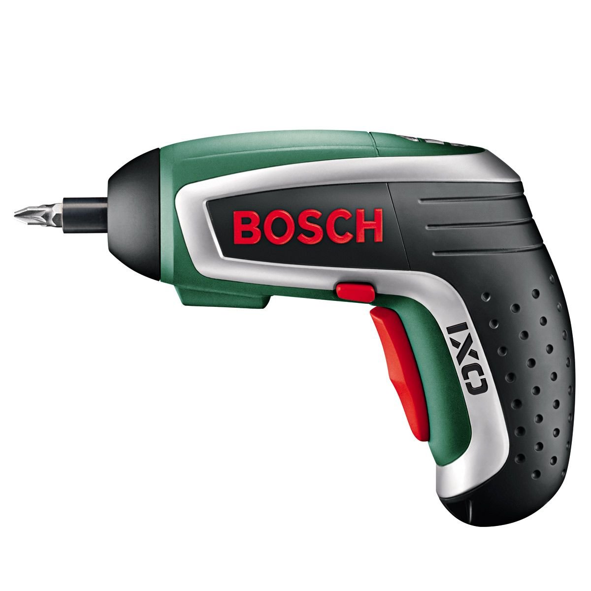 Bosch IXO-4 Vidalama Makinası