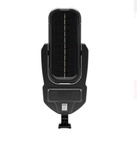 PANTHER PT-2996 SOLAR LED DUVAR LAMBASI