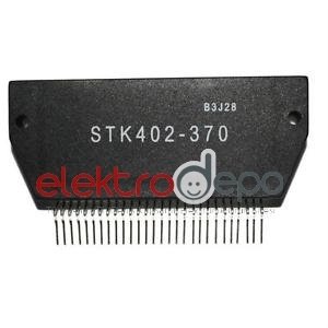STK 402-370