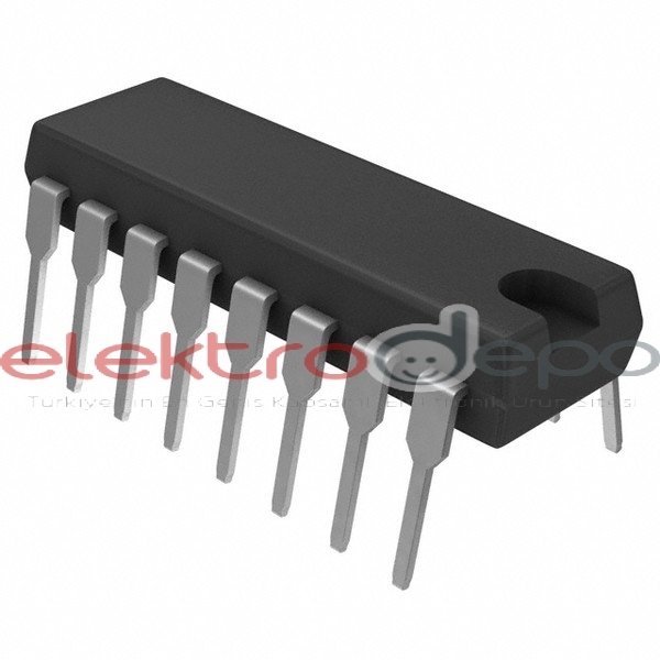TC 9135