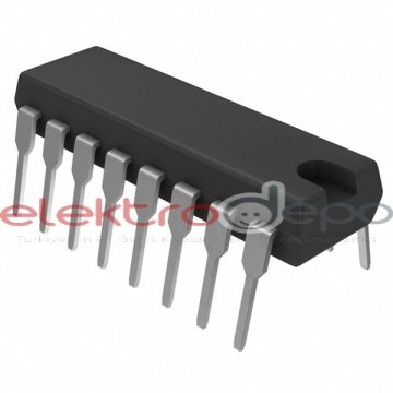 TC 9135