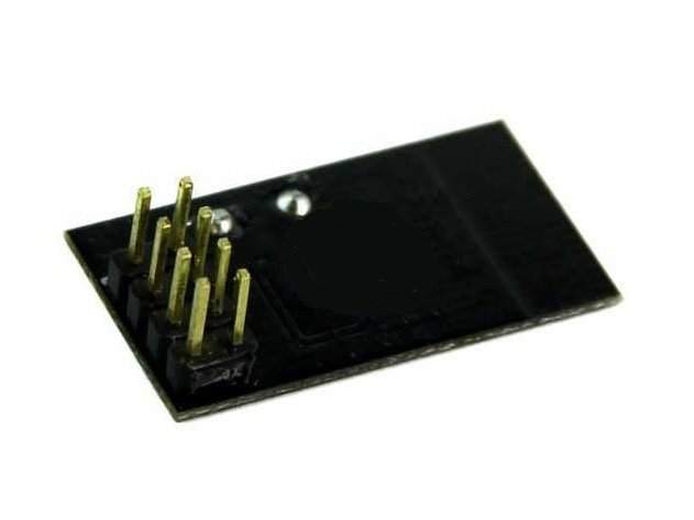 Wireless NRF24L01+ 2.4GHz Transceiver Modül - 2.4GHz Alıcı Verici Modül